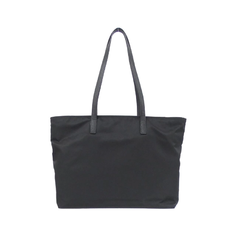 Túi Prada 1BG052 - Hàng hiệu Authentic 770558