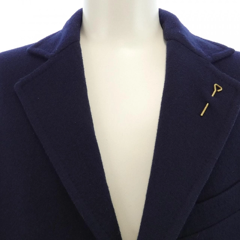 Áo khoác LOUIS VUITTON - Hàng hiệu Chính hãng 896349