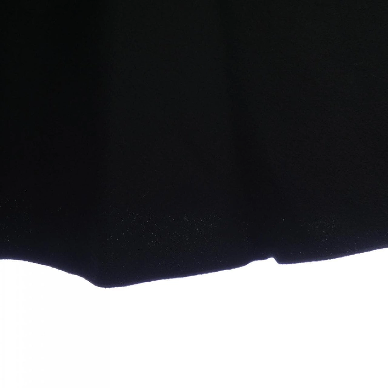 Chân váy FOXEY 653979