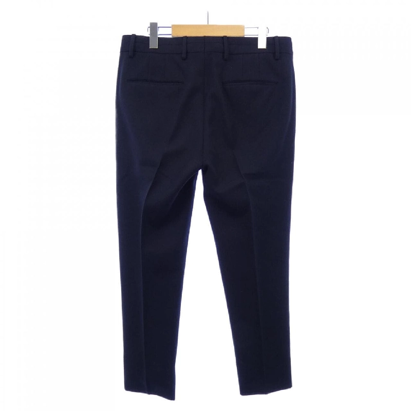 Bottega Veneta BOTTEGA VENETA 564862 VA8P1 Quần - Hàng hiệu Chính hãng 887085