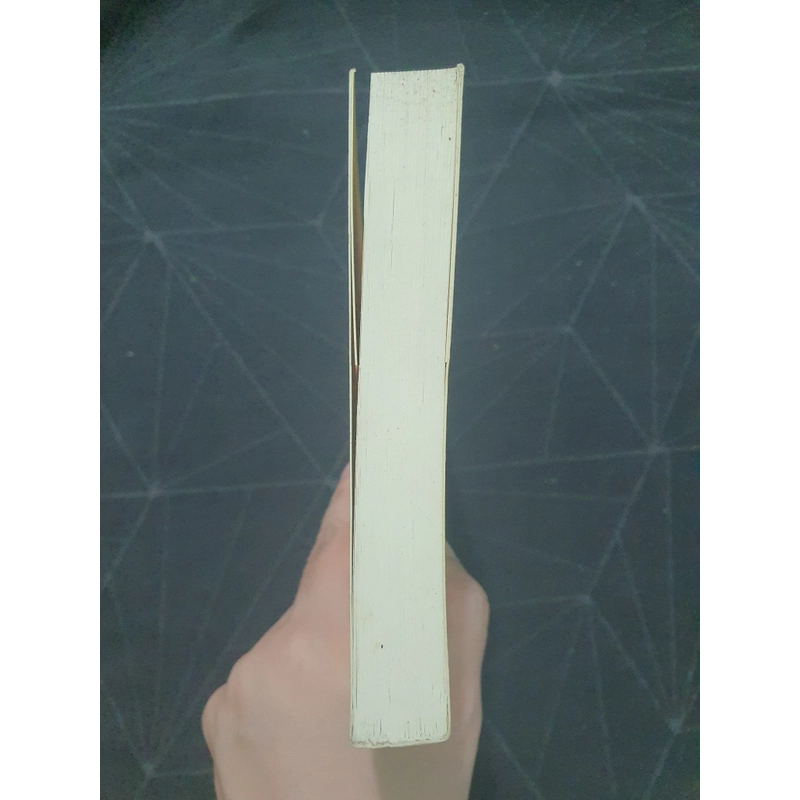 "Khí chất bao nhiêu, hạnh phúc bấy nhiêu" - Vãn Tình 497220