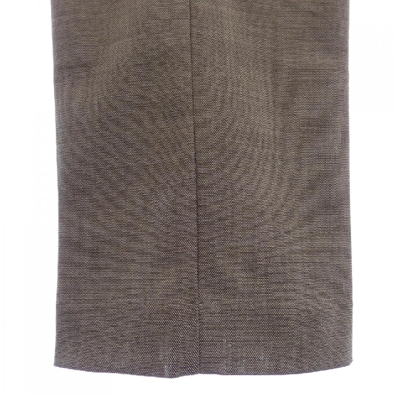 Đồ hiệu DRAWER 6514-236-1230 Quần - Hàng hiệu Authentic 816860