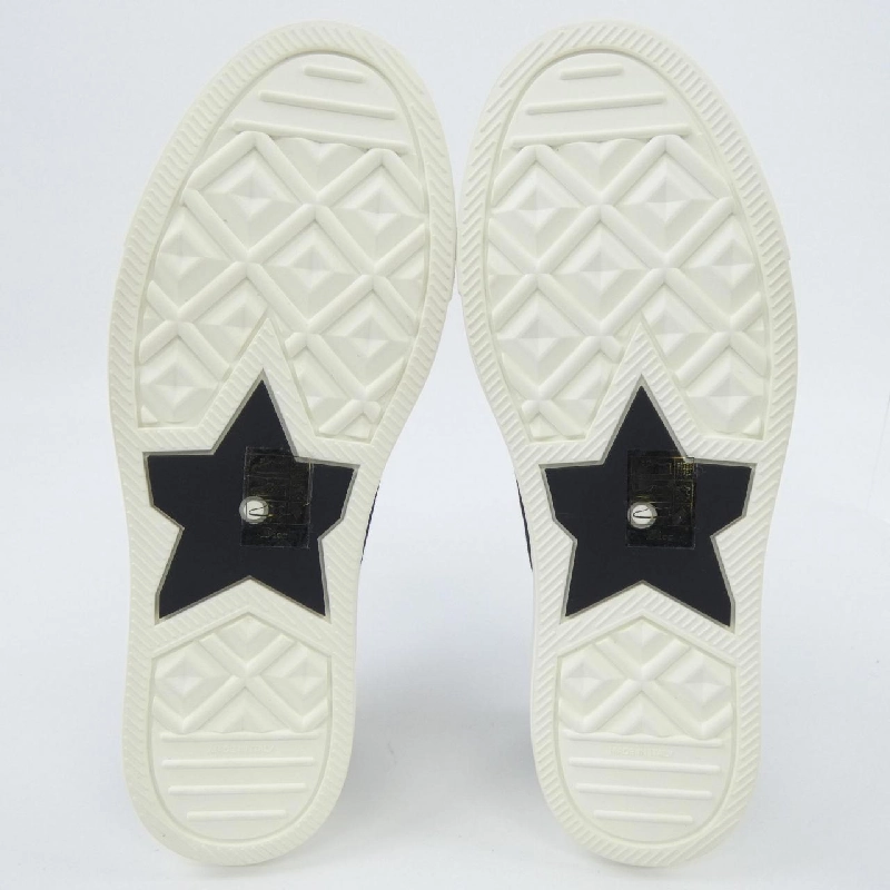 Giày thể thao CHRISTIAN DIOR 659483