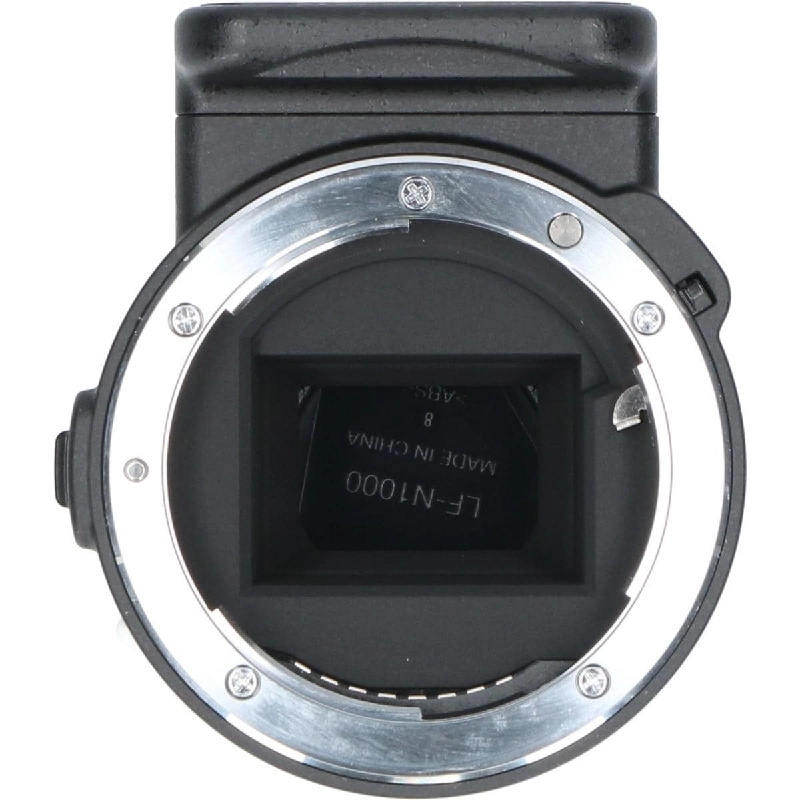 ＦＴ１ - Hàng hiệu Authentic 878414