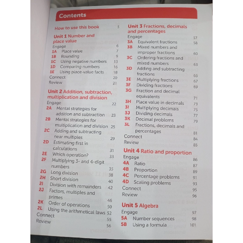 Oxford International Primary 6 796839