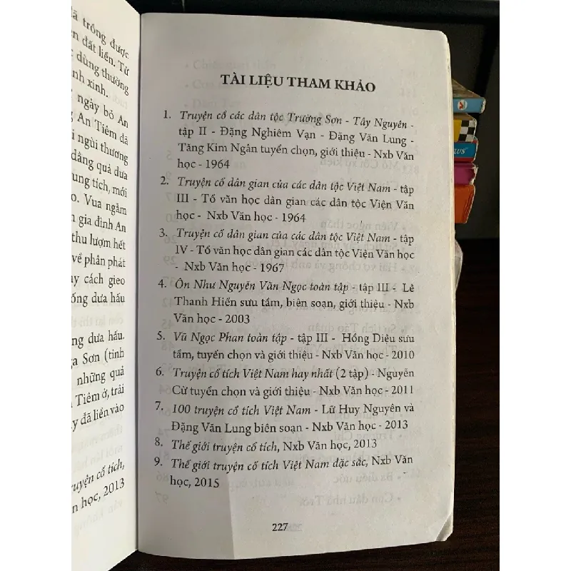 108 Truyện Cổ Tích Việt Nam Dân Gian Đặc Sắc – Phúc Hải (tuyển chọn) 574752