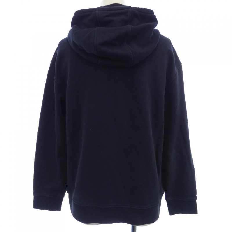 Áo khoác MONCLER GENIUS E10918044100V8027 - Hàng hiệu Authentic 902639