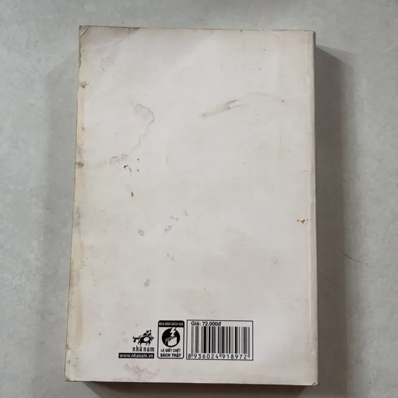 Em sẽ đến cùng cơn mưa - Ichikawa Takuji 746151