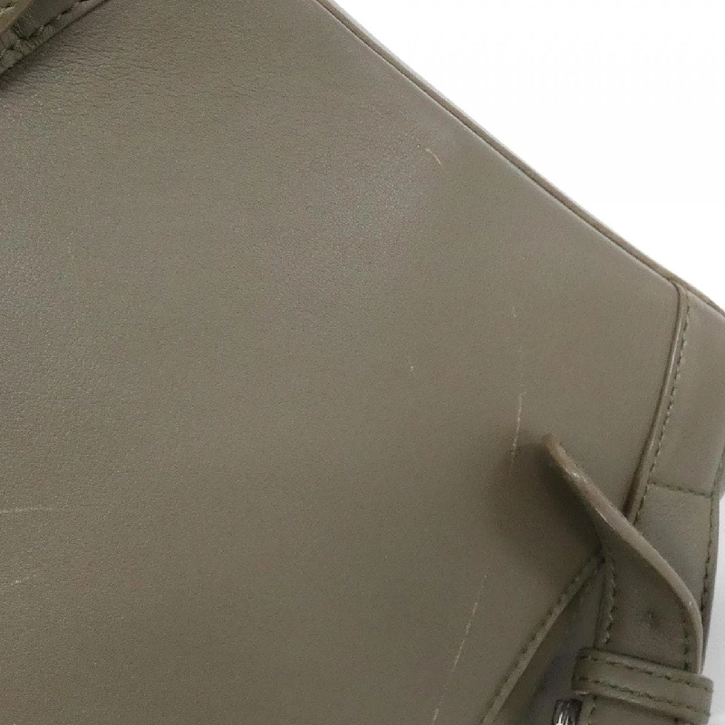 Balo Loewe - Hàng hiệu Chính hãng 763880