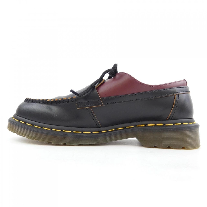 Giày DR.MARTENS MM6 1461 - Hàng hiệu Authentic 903539
