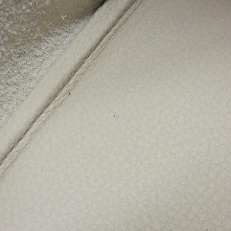 Túi Hermes Picotin Lock MM 060991CK 616928