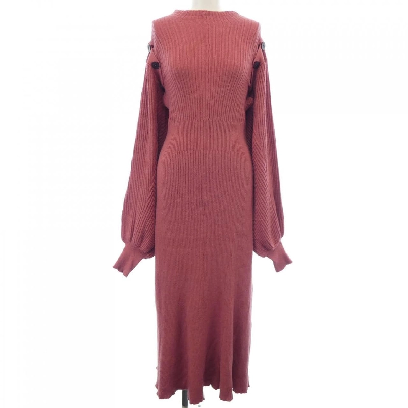 JILL STUART ワンピース 649244