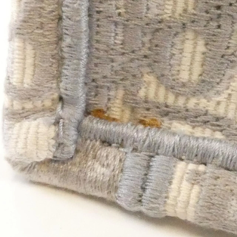 Túi xách Dior Book Tote Medium DIOR OBLIQUE 611165