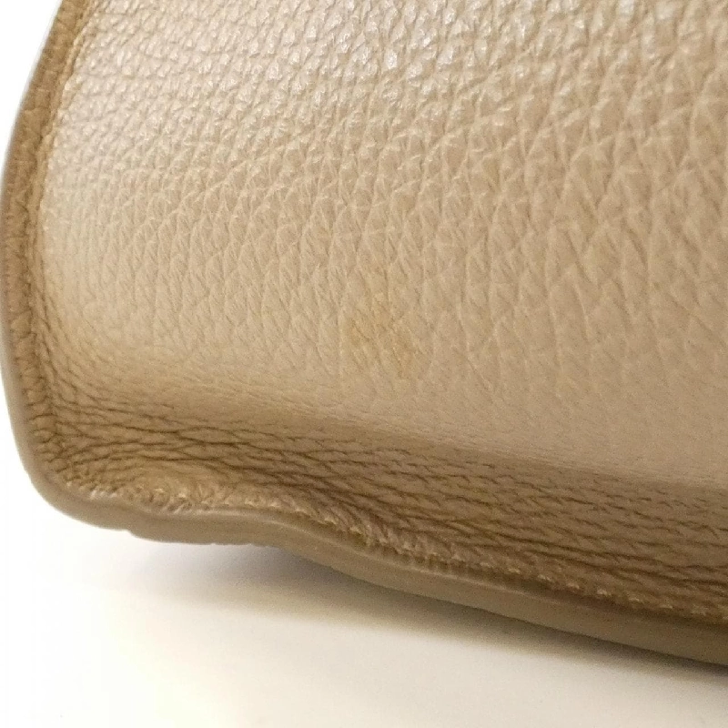 Túi lớn nhỏ Celine 189313A4U 616933