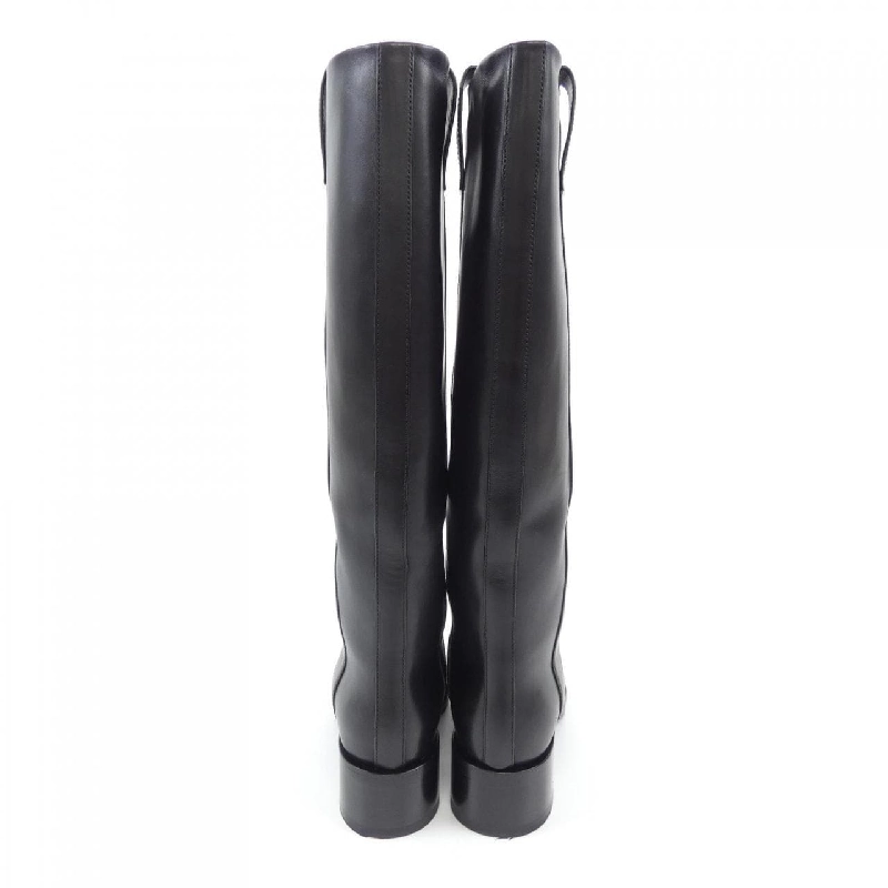 Giày bốt dài HERMES 663581