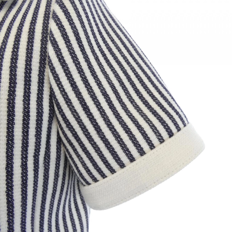 Jacket Celine CELINE Cropped Chelsea 2V84O063V - Hàng hiệu Chính hãng 809138