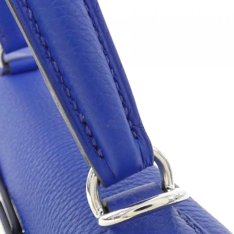 Túi Hermes Kelly 25cm 044624CK 618091