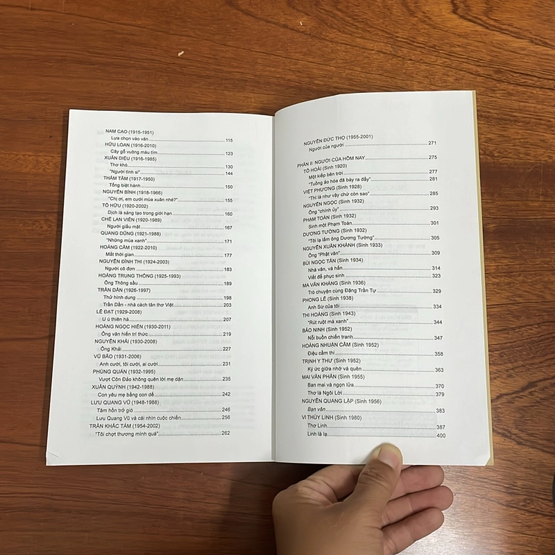 II Tựa sách: Nhà Văn Như Thị Nở (Nguyên Văn 1) - Phạm Xuân Nguyên - 2014 496708