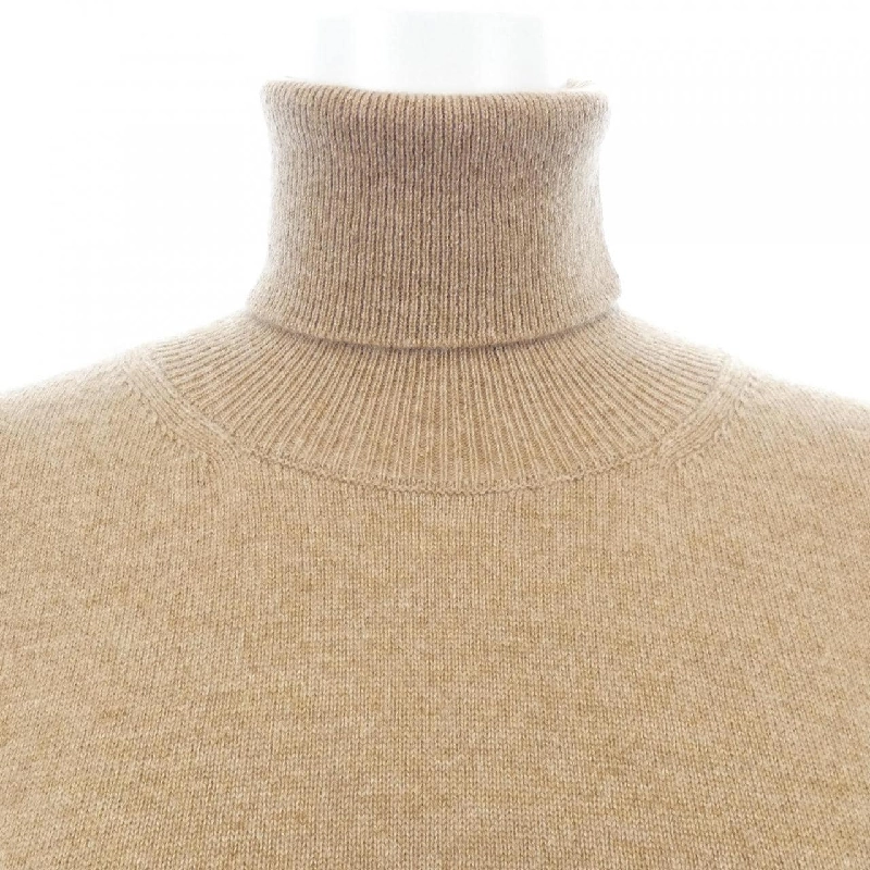 【Mã giảm giá】Celine CELINE Áo len 646686