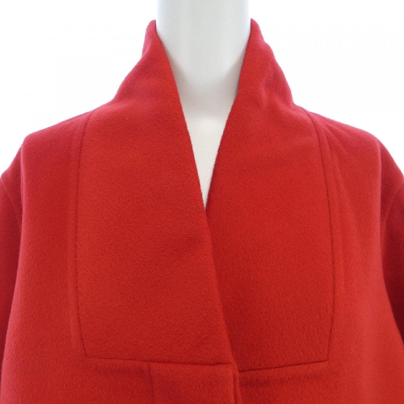 【Mã giảm giá】Áo khoác HERMES 637971