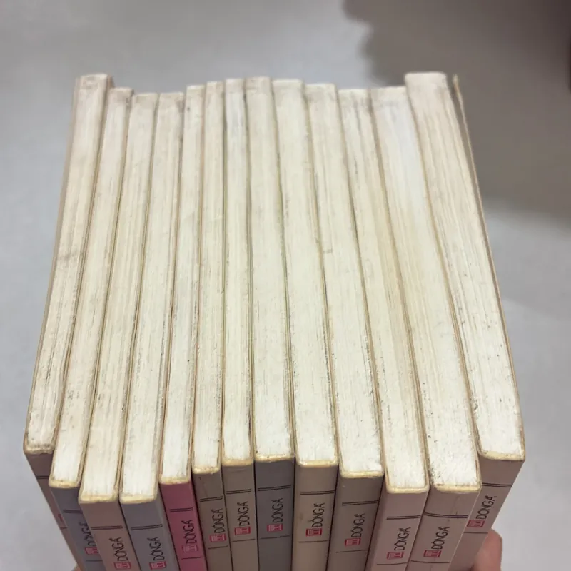 Tam quốc diễn nghĩa Trọn bộ 13 tập - La Quán Trung 763198