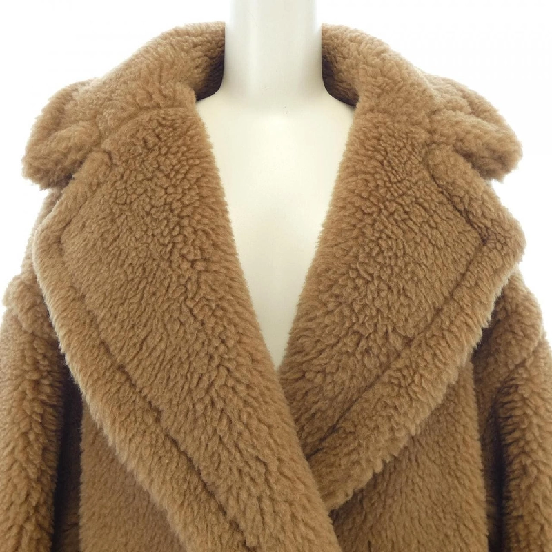 Max Mara áo khoác 634106