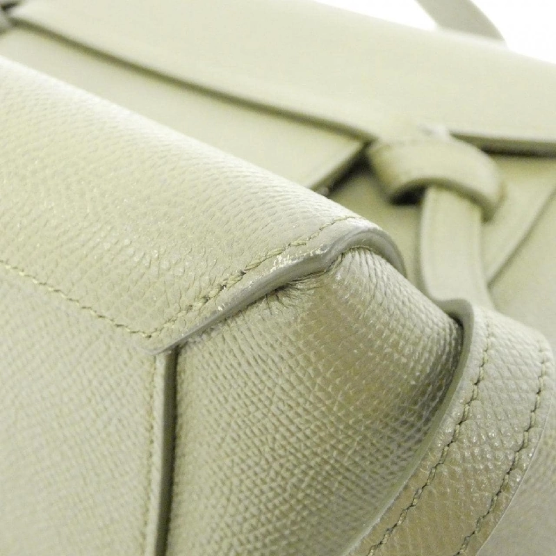 Celine Nano Belt 189003ZVA Túi 619897