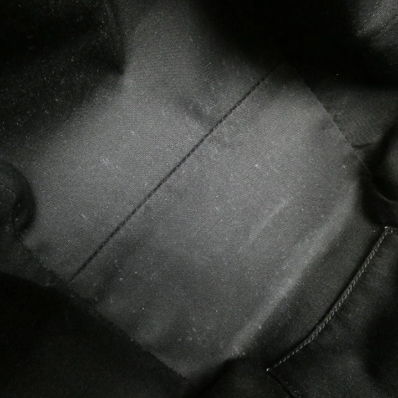 Gucci 131228 KQWGR Túi - Hàng hiệu Chính hãng 769584