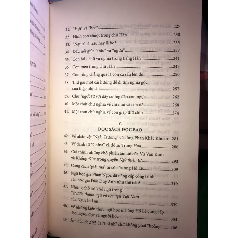 Những tiếng Trống qua cửa các nhà Sấm 707045