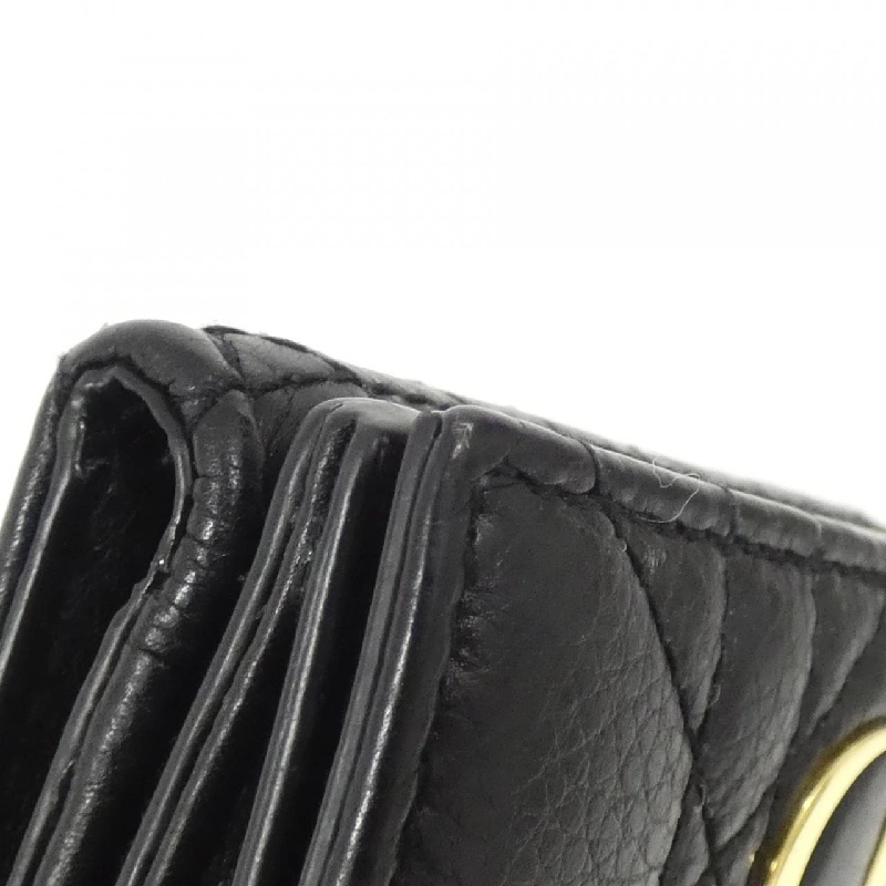 Ví Christian Dior Dior Caro S5030UWHC 622219