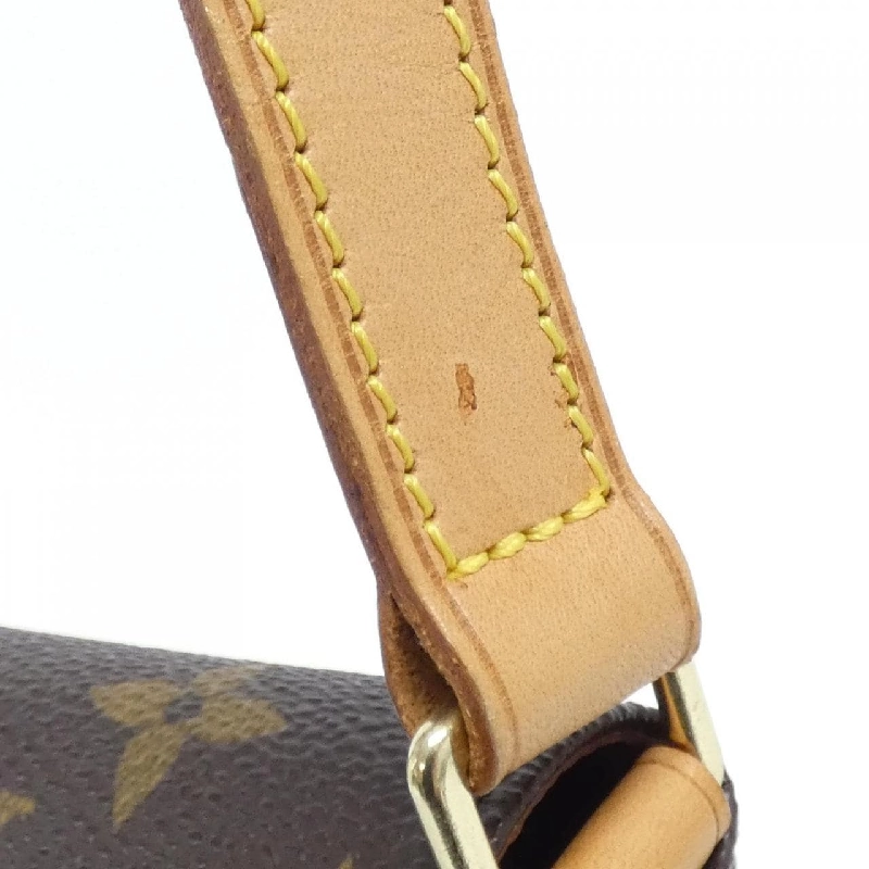 Túi xách vai Louis Vuitton Monogram Musette Salsa M51258 - Hàng hiệu Chính hãng 805421