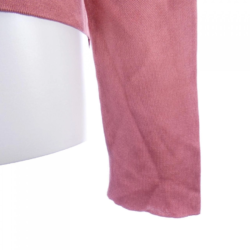 【Mã giảm giá】Áo HERMES 638974