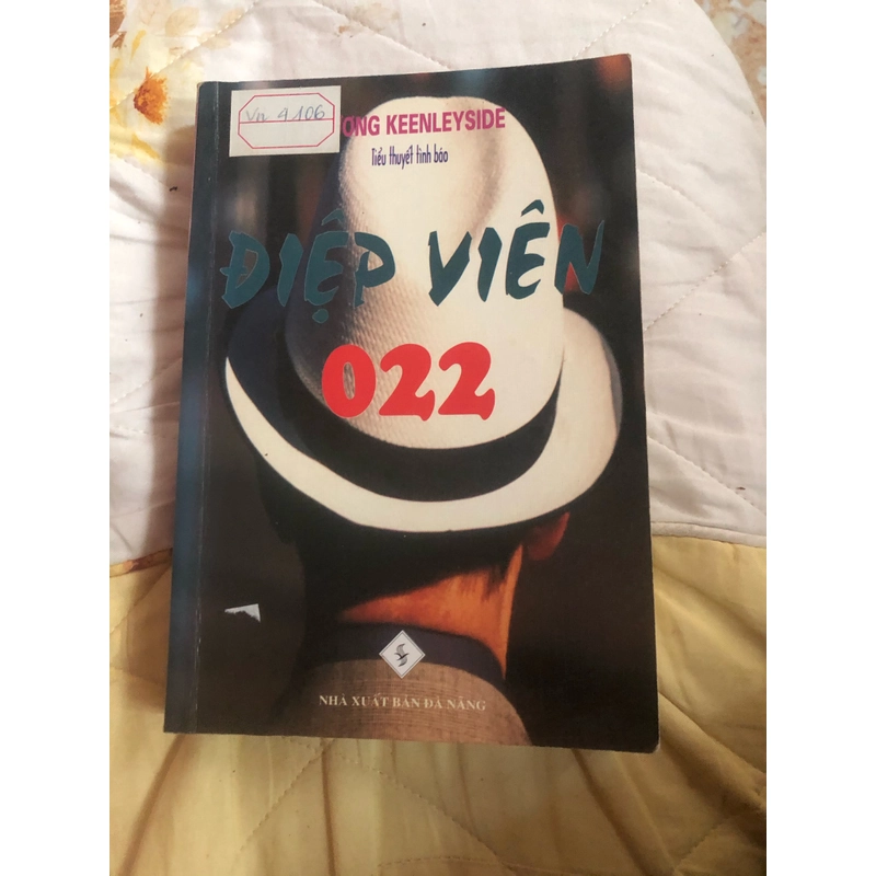điệp viên 022 462258