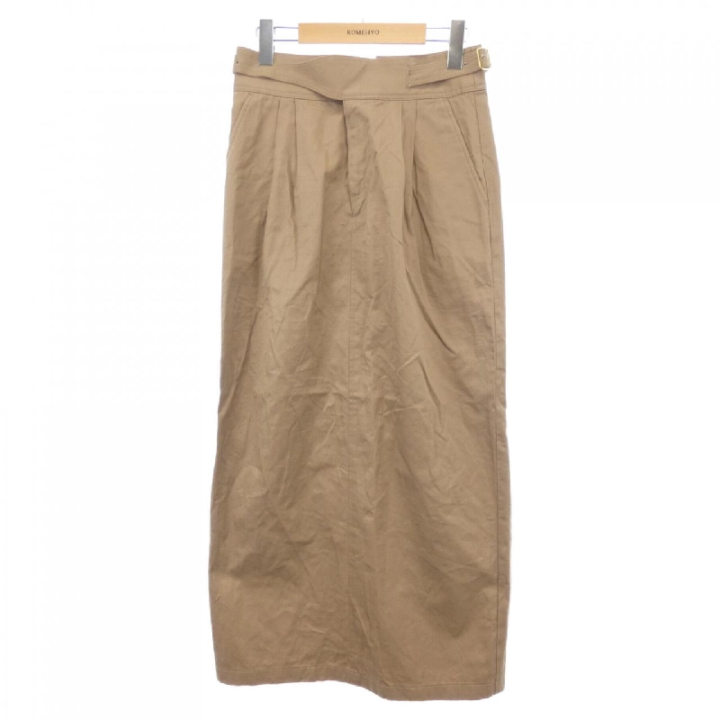 Chân váy STEVEN ALAN - Hàng hiệu Authentic 825670