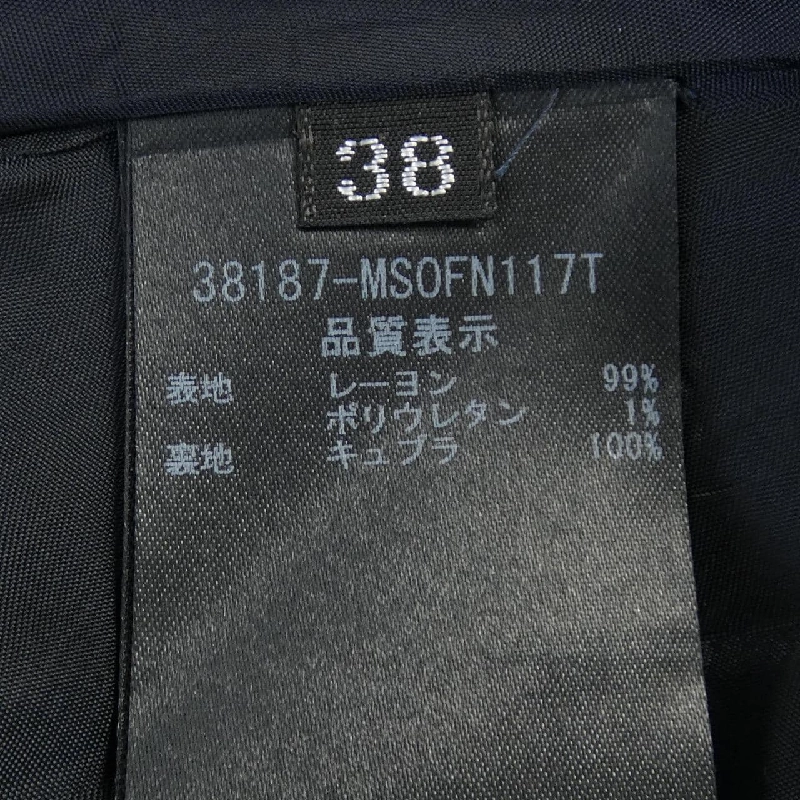 FOXEY NEW YORK 38187 Đầm - Hàng hiệu Chính hãng 647405