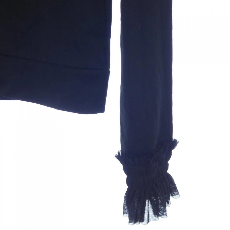 Áo khoác cardigan LIMI feu 634539