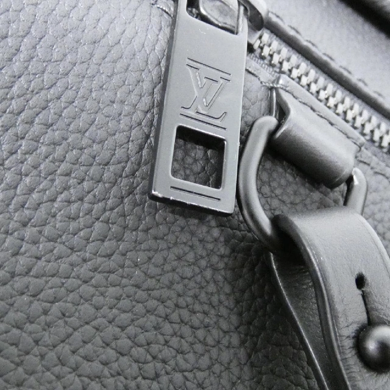 Ba lô LV Aerogram Fastline của Louis Vuitton M21367 609548