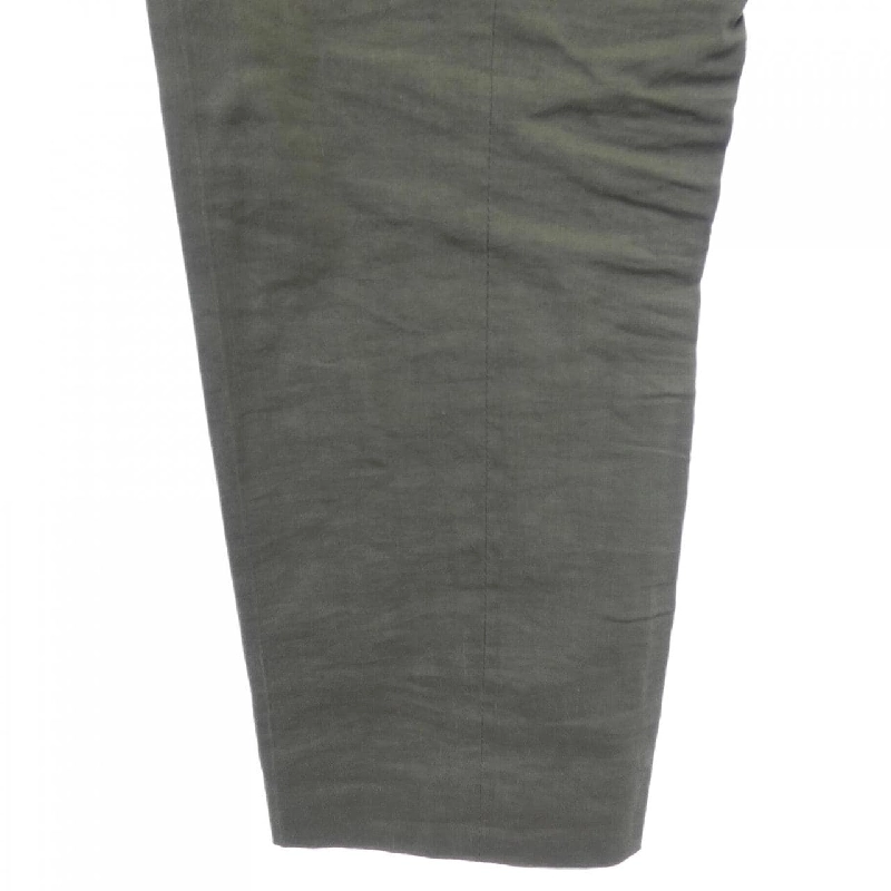 Quần theory - Hàng hiệu Authentic 809829