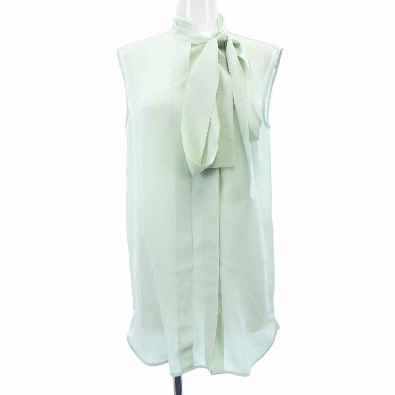 セリーヌ CELINE 2 0V04/4807 Top - Hàng hiệu Authentic 775718