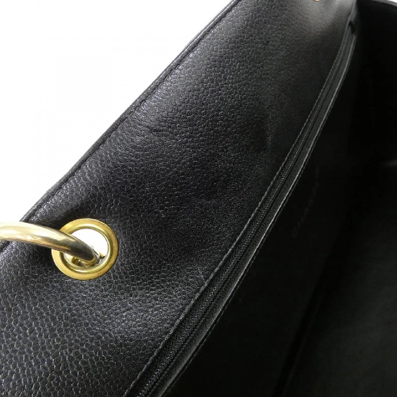 【Vintage】Túi Chanel 1808 614893