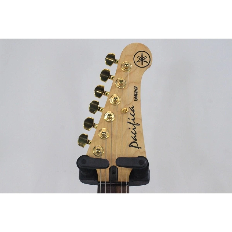 ＹＡＭＡＨＡ ＰＡＣ３１２Ｈ - Hàng hiệu Authentic 878874