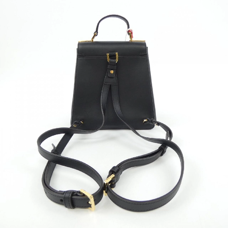 Túi MARNI ZAMP0018U0 - Hàng hiệu Authentic 831959