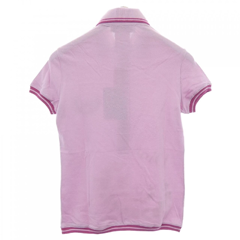 クリスチャンディオール CHRISTIAN DIOR 4A16155900 Áo polo - Hàng hiệu Authentic 823836