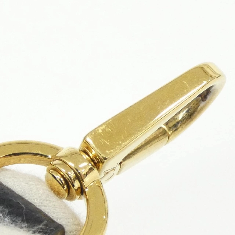 Louis Vuitton Dây đeo vai Monogram Empreinte Hai màu J02520 - Hàng hiệu Chính hãng 773543