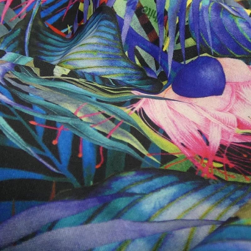 【Mã giảm giá】White Mountaineering Áo khoác 638237