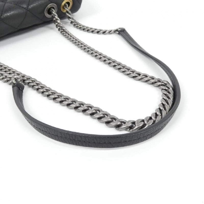 Chanel 98552 Túi đeo vai - Hàng hiệu Authentic 767340