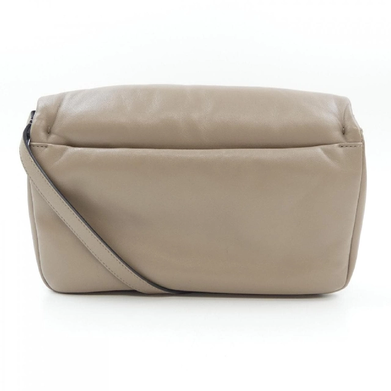 【Khuyến mãi】Túi ROGER VIVIER 660486