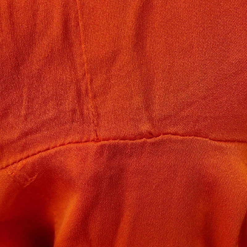 【Mã giảm giá】【Cổ điển】Áo khoác Chanel CHANEL 642629