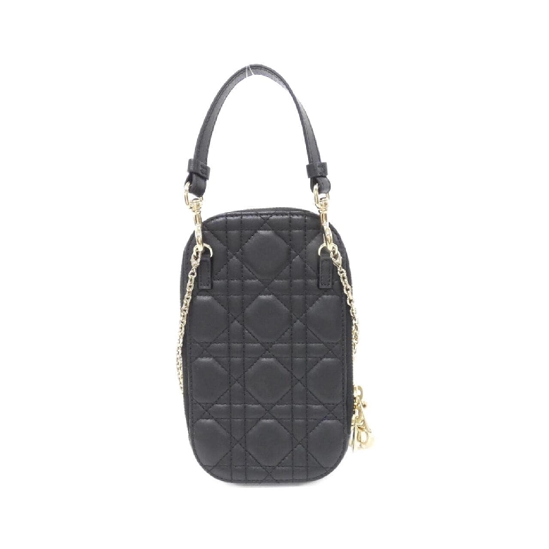 Christian Dior Lady Dior Ốp Điện Thoại S0872ONMJ 628158