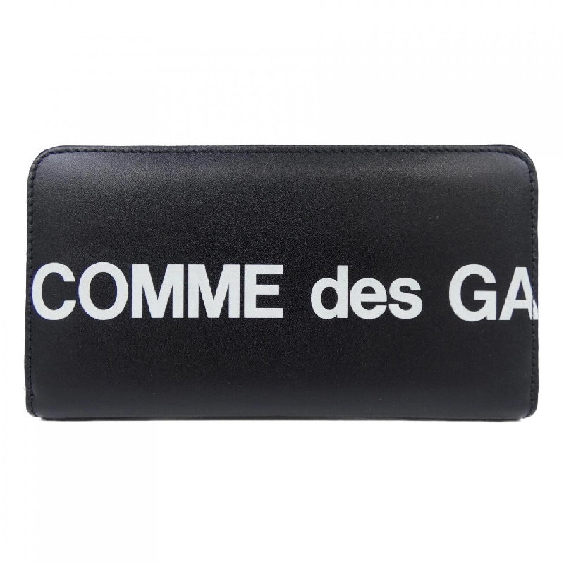 Ví COMME des GARCONS 656749